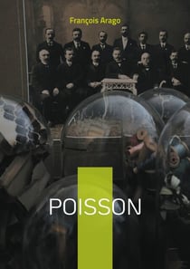 Poisson - Voyages et réflexions sur l'Italie par Stendhal
