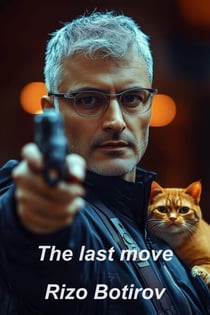 The last move