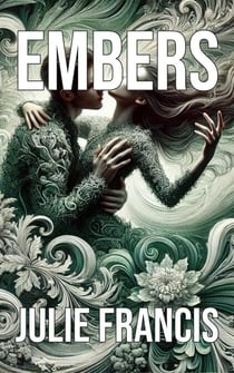 Embers