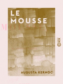 Le Mousse