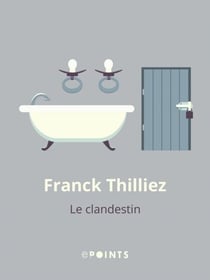 Le Clandestin