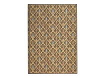 Carnet a couverture rigide destinee - grand - non ligne - 128 p.