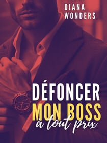 Défoncer mon boss à tout prix - Réédition