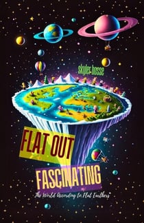 Flat Out Fascinating