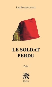 Le soldat perdu