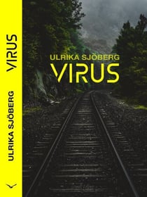 Virus