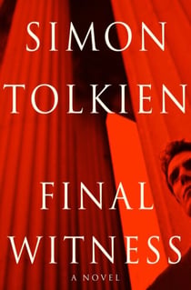 Final Witness - A Novel