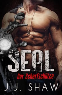 SEAL: Der Scharfschütze
