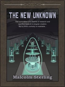 The New Unknown