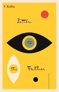 Letter to the Father/Brief an den Vater - Bilingual Edition