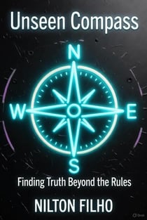 Unseen Compass: Finding Truth Beyond the Rules