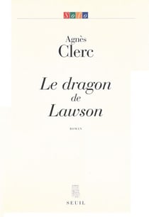 Le Dragon de Lawson