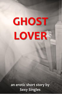 Ghost Lover
