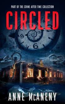 Circled - Crime After Time Collection