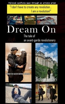 Dream On