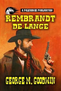 Rembrandt De Lange