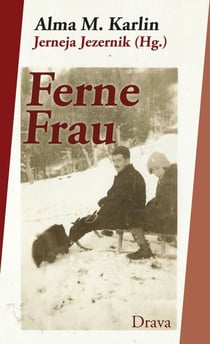 Ferne Frau - Die tragische Geschichte von Frank van Halen