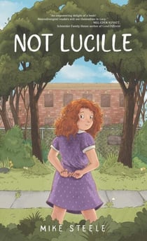Not Lucille