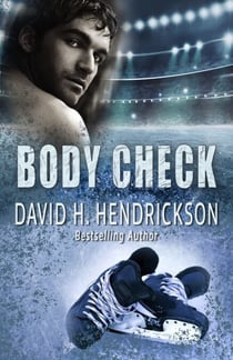 Body Check