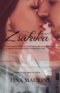 Zsákutca - Uniform and Lace