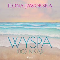 Wyspa (DO)Nikad
