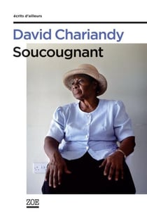 Soucougnant