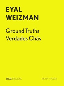 Ground Truths / Verdades Chãs - UCG EBOOKS, #19