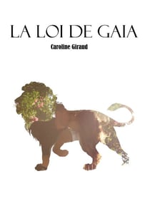 LA LOI DE GAIA
