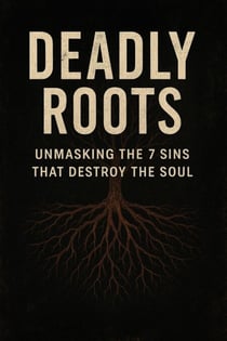 Deadly Roots