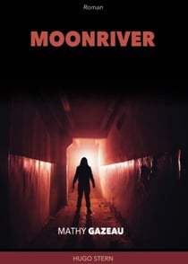 Moonriver