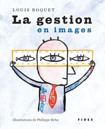 La gestion en images