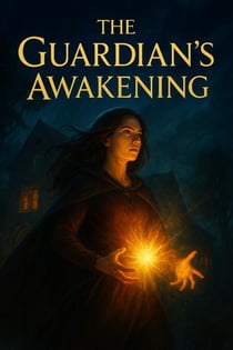 The Guardian's Awakening