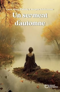 Un serment d'automne