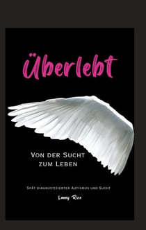 Überlebt - Von der Sucht zum Leben