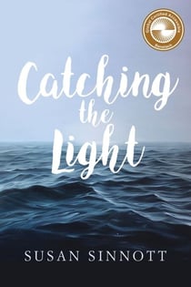 Catching the Light