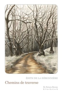 Chemins de traverse - Grand Tour