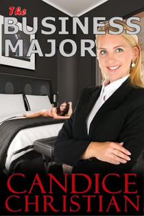 The Business Major