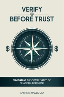 Verify Before Trust