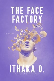 The Face Factory