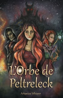 L'Orbe de Peltreleck
