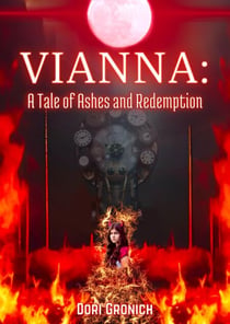 Vianna: A Tale of Ashes and Redemption