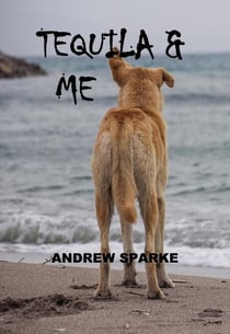 Tequila & Me - Wild Verse, #2