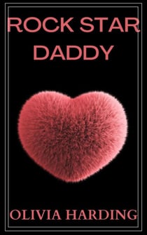 Rock Star Daddy - Age Gap Volume 1, #10