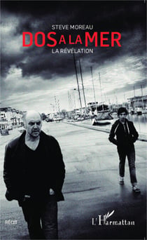 Dos à la mer - La révélation