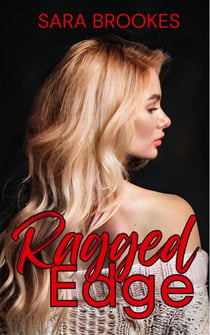 Ragged Edge - Body Masters, #1
