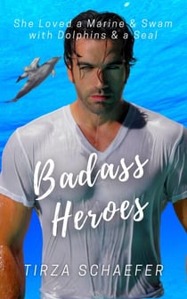 Badass Heroes - One on One, #16
