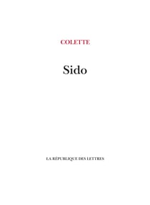 Sido