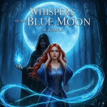Wispers of The Blue Moon