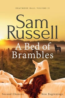 A Bed of Brambles - Draymere Hall, #2