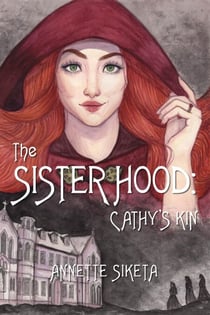 The Sisterhood - Cathy's Kin
